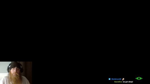 Fallout 4: This game never changes Part 19 смотреть онлайн