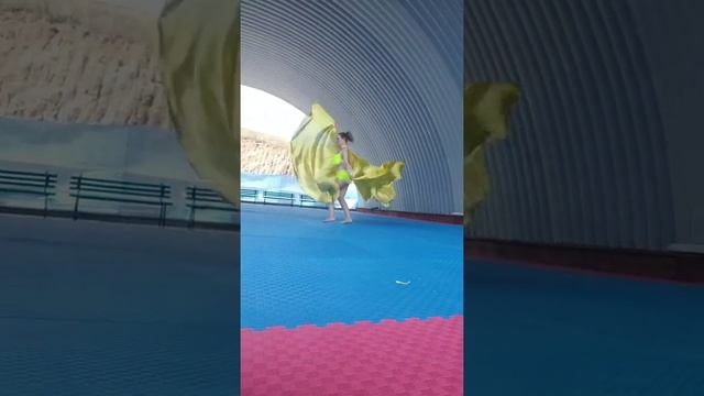 бразильская самба samba no pé Kubekinasamba смотреть онлайн