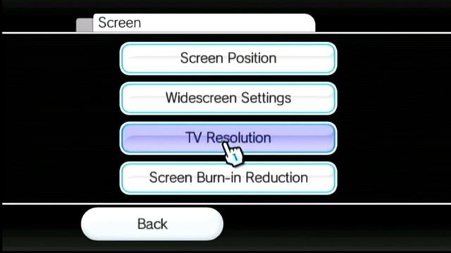 How to play Mario Party 8 in Widescreen! смотреть онлайн