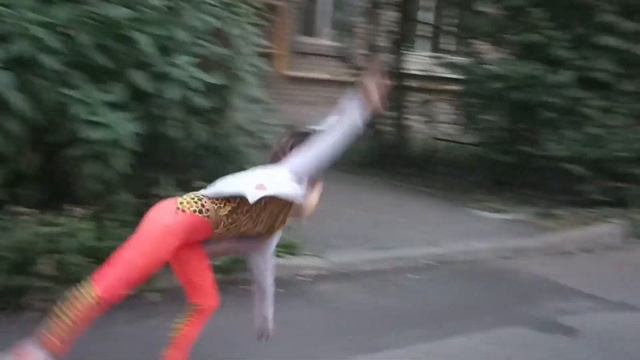мой путь смотреть онлайн