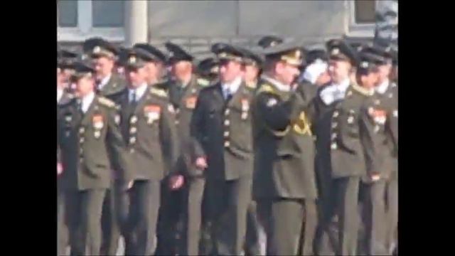 30 лет твваиу связи смотреть онлайн