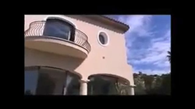 Часть-10 Как купить недвижимость подешевле за рубежом