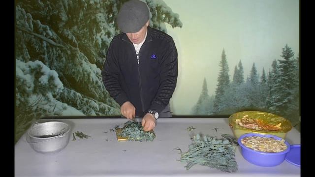 продолжение Шашлычная фишка. часть 3 смотреть онлайн