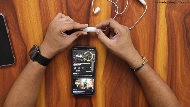 Sony WI C100 Wireless Earphones with mic Unboxing & Review | Best sony Bluetooth Headset??? смотреть онлайн
