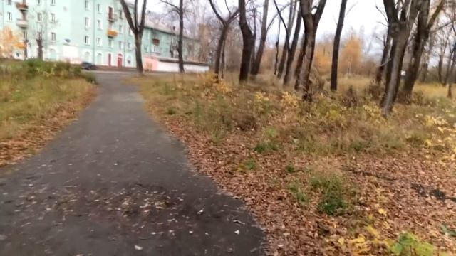Нижний Тагил плюсы и минусы смотреть онлайн
