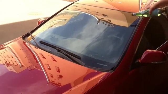 Нано покрытие KillAqua