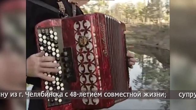 " КАК ХОРОШО " поёт ансамбль "Митрофановна" (первый состав) смотреть онлайн