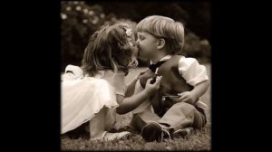 My Love - Eddie Calvert