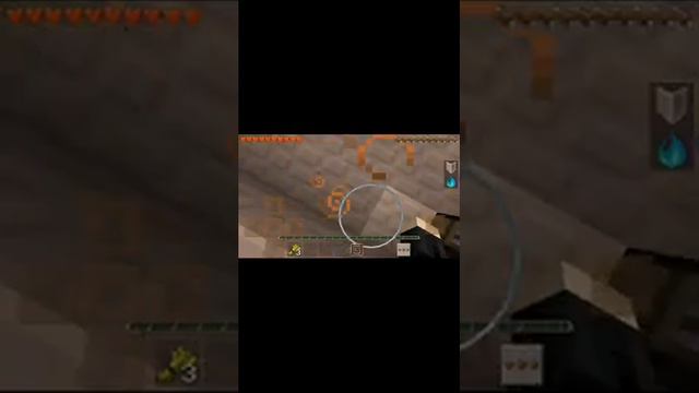 Как играть лаки крафт.