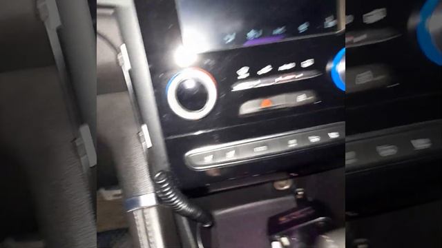 (신차결함) SM6, QM6 XM3냉매결함 고질병(에어컨 작동시 실외보다 실내가 10도이상 높아짐)