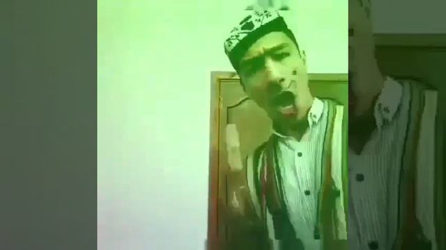 Shek Shek Madam Shek