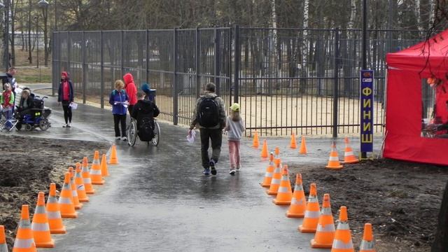 НРООИ «Инватур»