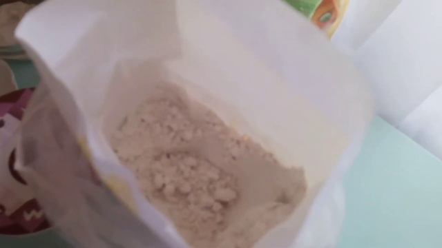 Пироги с собственным тестом