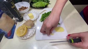 ??КАК Я ВКУСНО ГОТОВИЛА ТРУБАЧА. ?? Улитка❤️❤️????