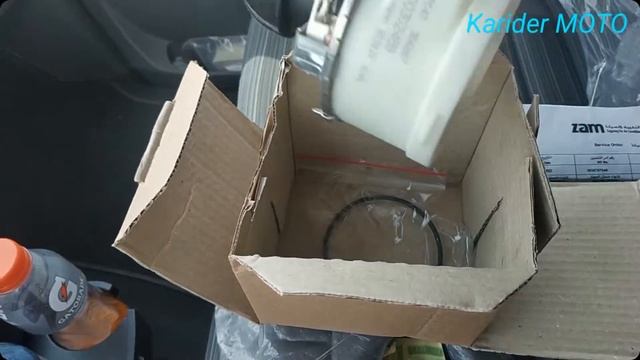 F10 ERROR CODE WHIRLPOOL DISHWASHER смотреть онлайн