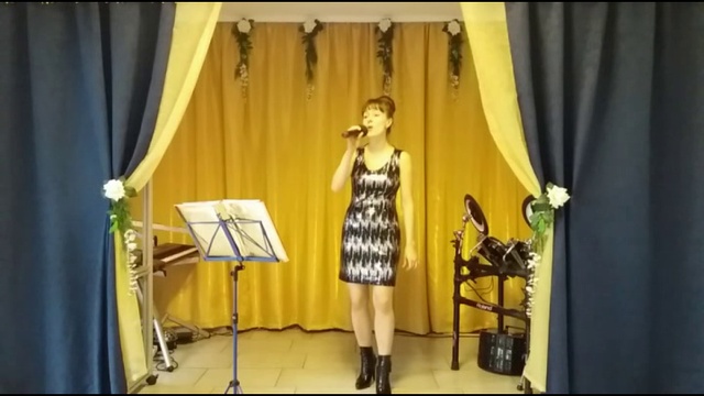 Вокал 2 смотреть онлайн