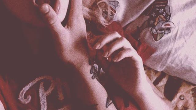 kavabanga Depo kolibri - Симптомы смотреть онлайн