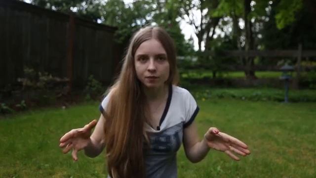 ПОЧЕМУ В РОССИИ ОТКЛЮЧАЮТ ГОРЯЧУЮ ВОДУ смотреть онлайн