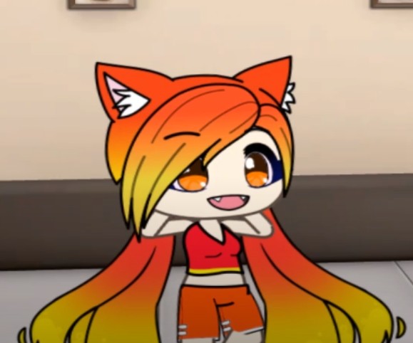 часы-гача история,часть 1