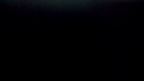 Недостаток BERKUT JSC-450