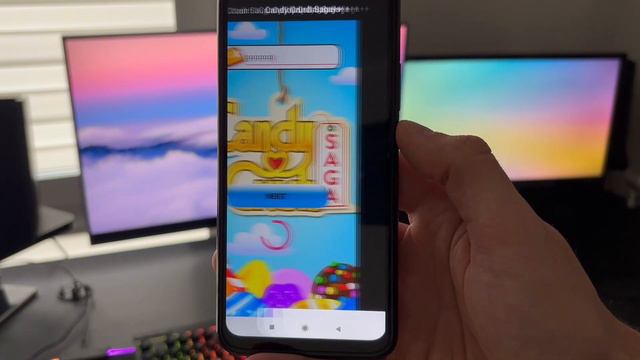 Candy Crush Saga Hack 2024 - How To Get Unlimited Golds in Candy Crush Saga for iOS & Android смотреть онлайн