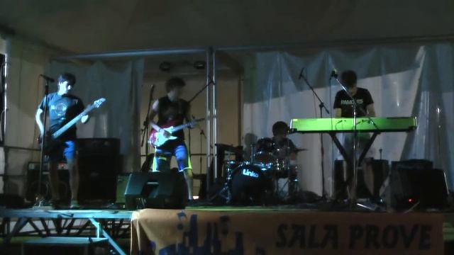 THE BET- Wrong Day смотреть онлайн