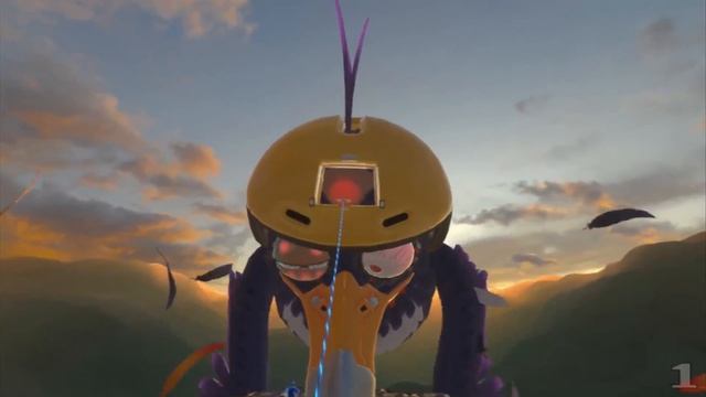 Astro Bot: Rescue Mission - All Bosses