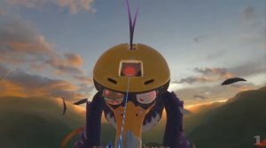 Astro Bot: Rescue Mission - All Bosses