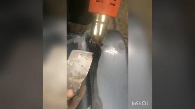 Дом и Стройка