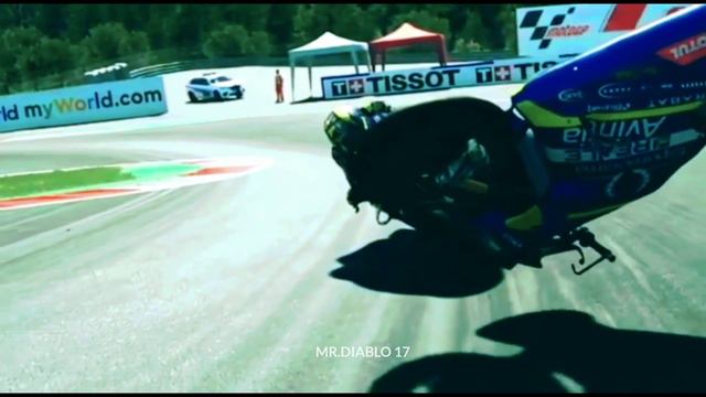 VALENTINO ROSSI ESCAPE WHATSAPP STATUS VALENTINO ROSSI WHATEVER IT TAKES ACCIDENT MISS
