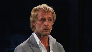 Экстрасенсы. Битва сильнейших: Свами Даши - Взорвавшаяся дача с подростками