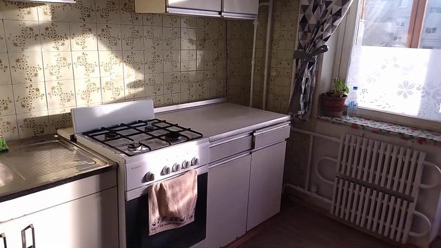 Аренда 1 ком. квартиры в Щапово #новаямосква #риэлтор смотреть онлайн