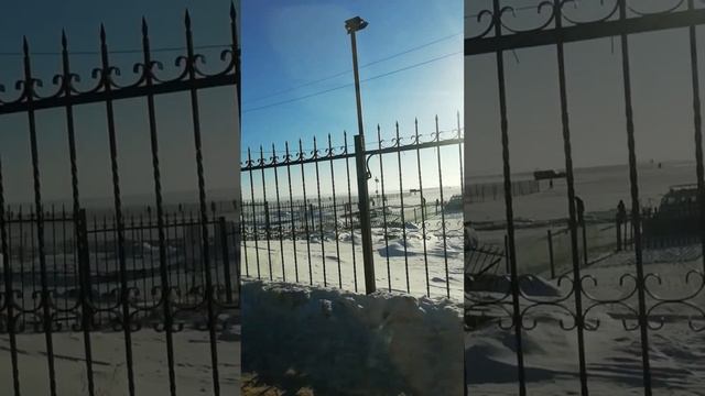 БАЙКАЛ 23 ФЕВРАЛЯ ЛИСТВЯНКА 2023 ГОД смотреть онлайн
