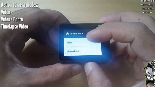 EZVIZ S2 ACTION CAMERA SPECS & REVIEW | PROS & CONS смотреть онлайн