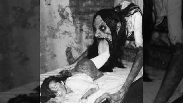 Ð·Ð¾ÑÐ° ÑÑÐ¸ÑÐ°ÐµÑ смотреть онлайн