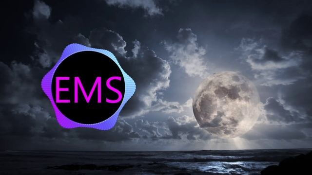 ? Dark Techno / EBM / Industrial Type Beat "BAD MOON" ? смотреть онлайн