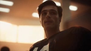 Euphoria : Maddy and Nate                                            ( Season 1 « Episode 2 )