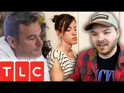 Extreme Cheapskate Vacation Is Peak Cringe смотреть онлайн