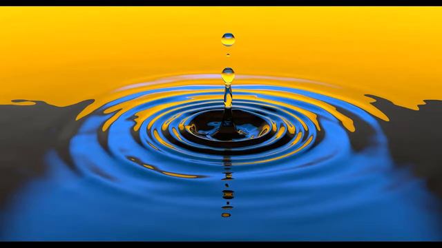 Эмбиент, музыка для востановления. смотреть онлайн