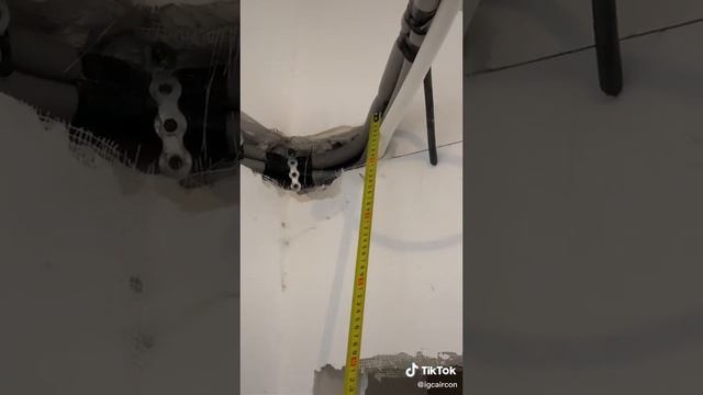 Водоотводный мастер-класс