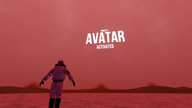Музыка с сериала Закрытый сервер | Garry's Mod смотреть онлайн