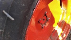 КМЗ-012 Т-012 обзор модификаций