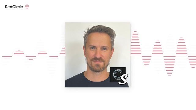 Code Story - S7 Bonus: Alex Svinov, Insquad