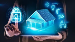 Умный дом сегодня уже реальность? Разбираемся в концепции, устройствах и протоколах