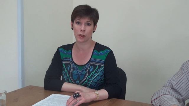 4.Оформление инвалидности смотреть онлайн
