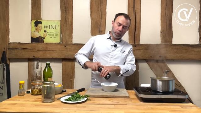 Уборка и гармония дома