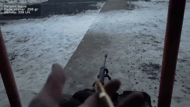 Leaf Vs Atlant Armour ( б32 и 338lm )