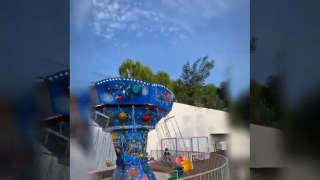 Şükrü Can ve Balın ile haftasonu- Voyage Belek- Trip adviser смотреть онлайн