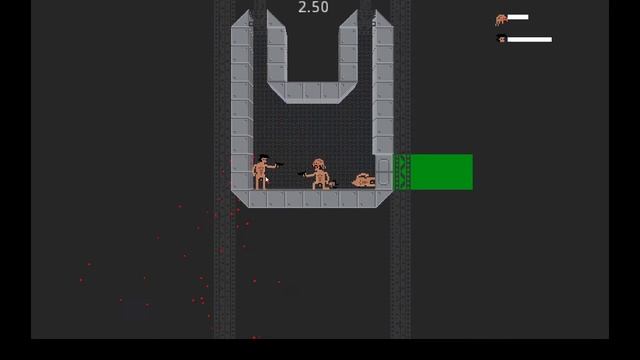 Connections game. Full walkthrough смотреть онлайн