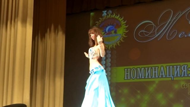 Дроздова Оксана, беледи, 28.05.2016 смотреть онлайн